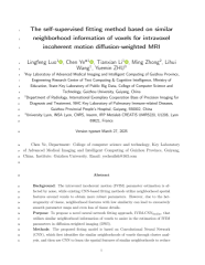 Vignette du fichier