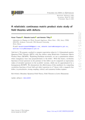Vignette du fichier