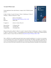Vignette du fichier