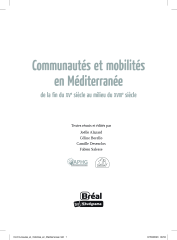 Vignette du fichier