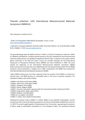 Vignette du fichier