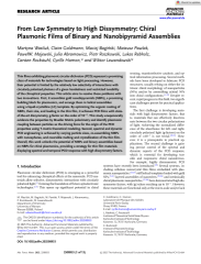 Vignette du fichier