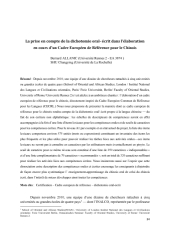 Vignette du fichier