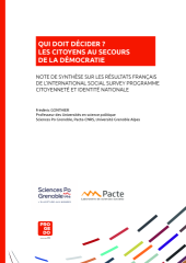 Vignette du fichier