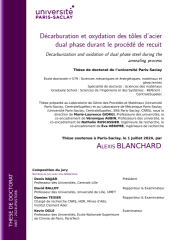 Vignette du fichier