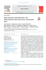 Vignette du fichier