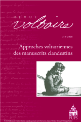 Vignette du fichier