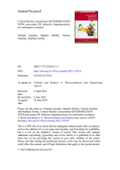 Vignette du fichier
