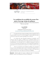 Vignette du fichier