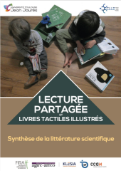 Vignette du fichier