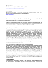 Vignette du fichier