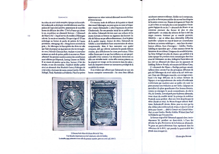 Vignette du fichier