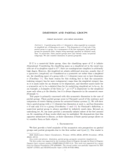 Vignette du fichier