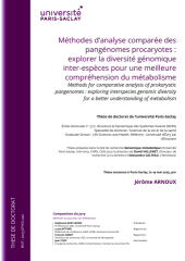 Vignette du fichier