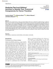 Vignette du fichier