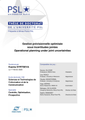 Vignette du fichier