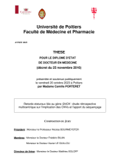 Vignette du fichier
