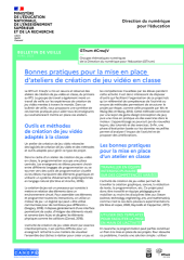 Vignette du fichier