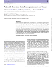 Vignette du fichier