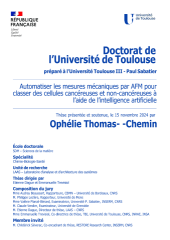 Vignette du fichier