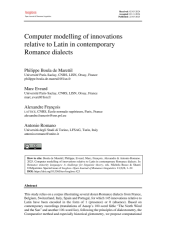 Vignette du fichier
