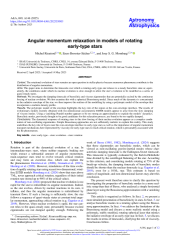 Vignette du fichier