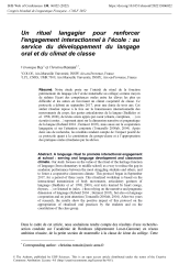Vignette du fichier