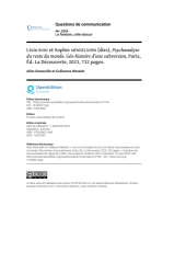 Vignette du fichier