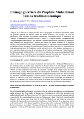 Vignette du fichier