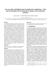 Vignette du fichier