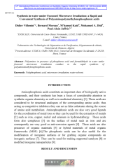 Vignette du fichier