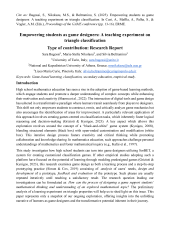 Vignette du fichier