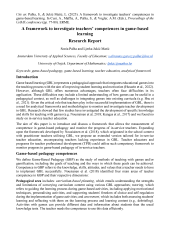 Vignette du fichier