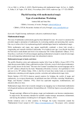 Vignette du fichier