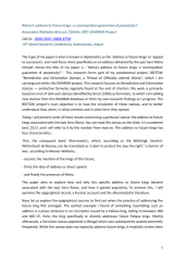 Vignette du fichier
