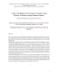 Image document