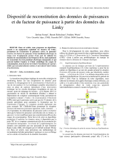 Vignette du fichier