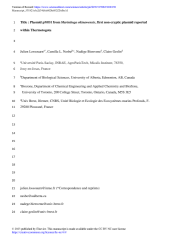 Vignette du fichier