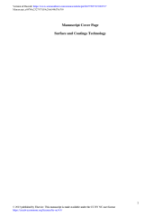 Vignette du fichier