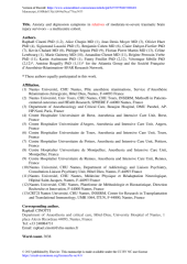 Vignette du fichier