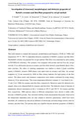 Vignette du fichier
