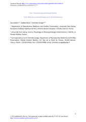 Vignette du fichier
