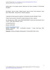 Vignette du fichier