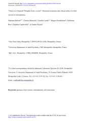 Vignette du fichier