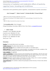 Vignette du fichier