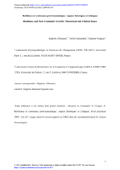 Vignette du fichier