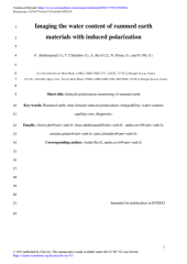 Vignette du fichier