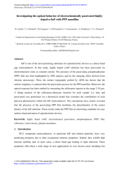 Vignette du fichier