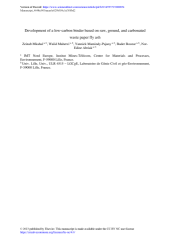 Vignette du fichier