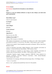 Vignette du fichier
